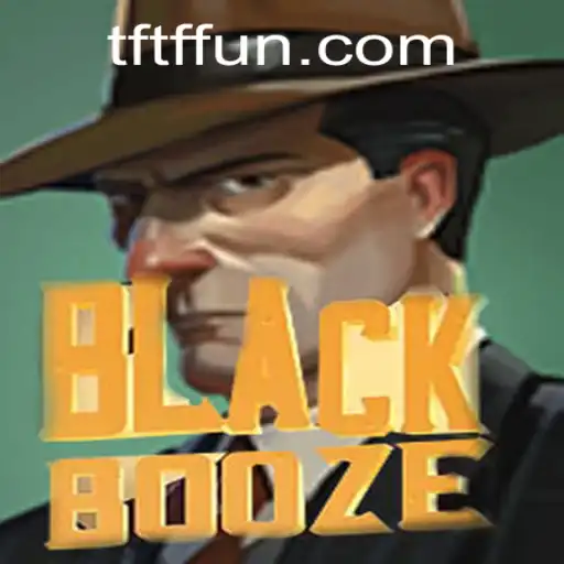 TFTF Jogos de loteria