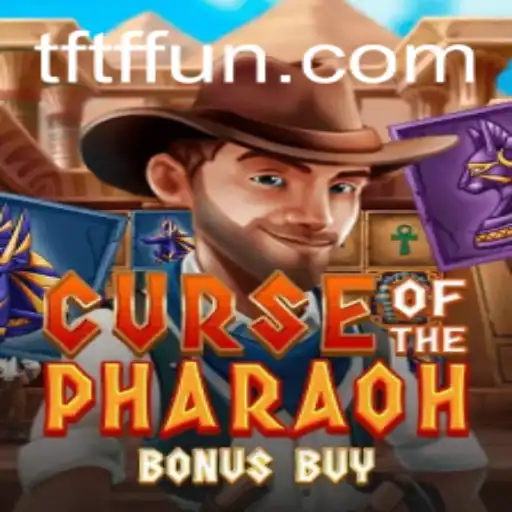 TFTF Casino App