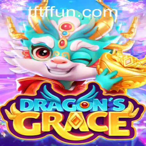 TFTF Exclusive Events
