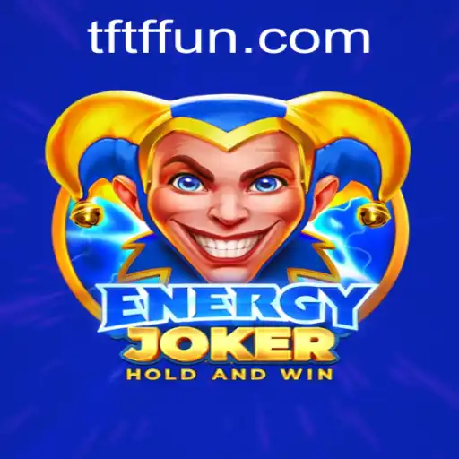 TFTF Casino App