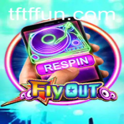 TFTF Casino App