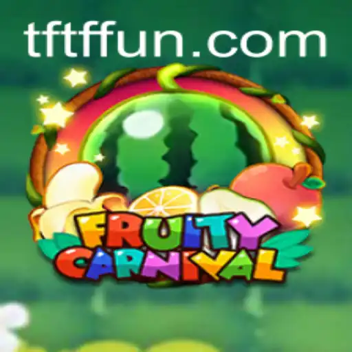 TFTF Exclusive Events