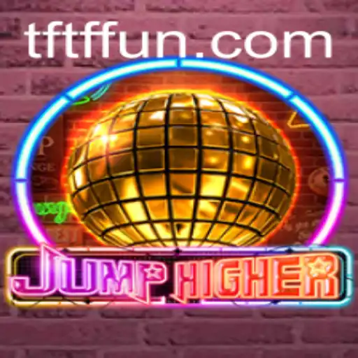 TFTF Jogos de mesa