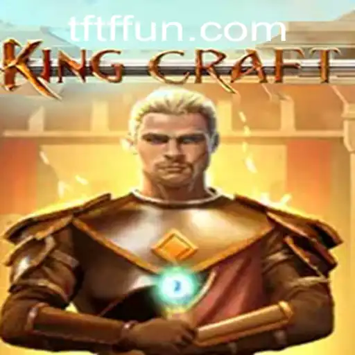 TFTF Jogos de loteria