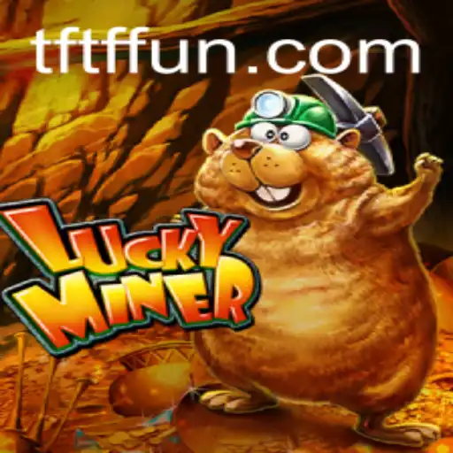 TFTF Jogos de loteria