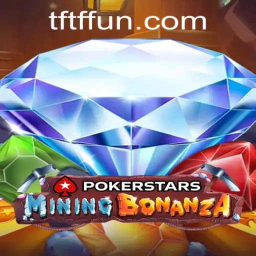 TFTF Loteria