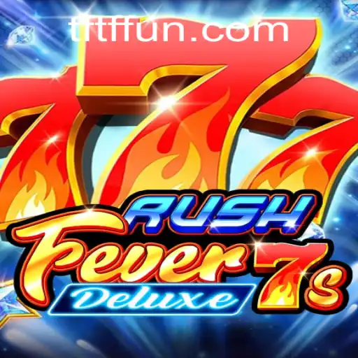 TFTF Jogos de mesa