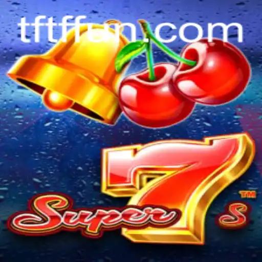 TFTF Loteria