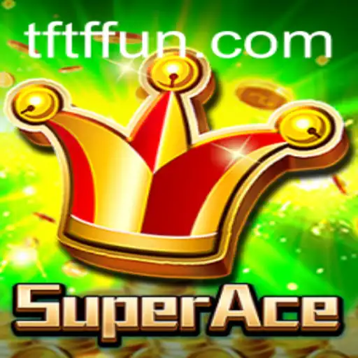 TFTF Jogos de loteria