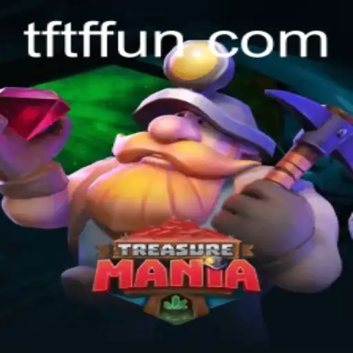 TFTF Roleta