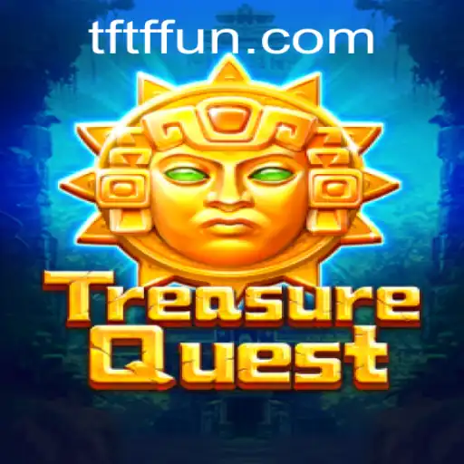 TFTF Casino App