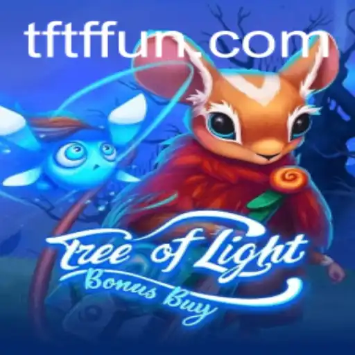 TFTF Roleta